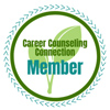 Member of Career Counseling Connection